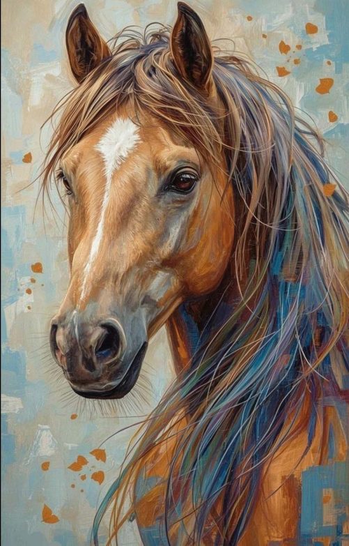 horse canvas wall art 1787404951431.jpg