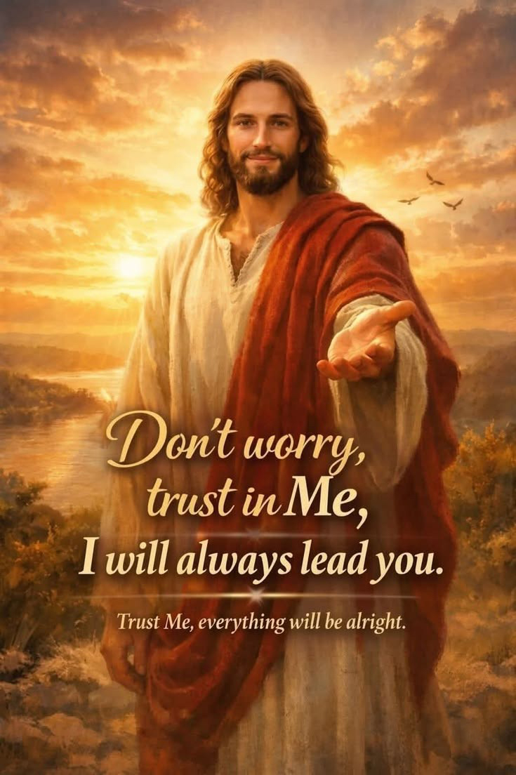 jesus canvas dont worry trust in me all wall art canvas 1785940525093.jpg