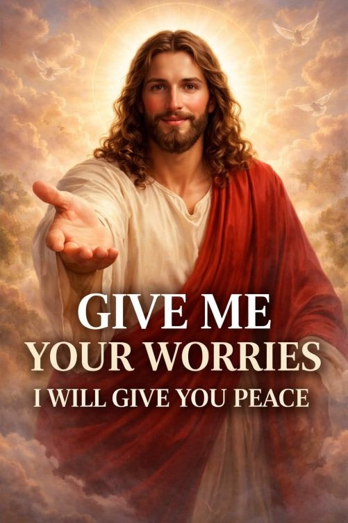 jesus canvas give me your worry i will give you peace wall art canvas 1785941074099.jpg