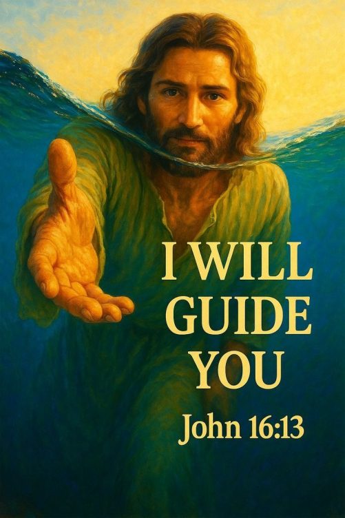 jesus canvas i will guide you john 1613 wall art canvas 1786370317401.jpg