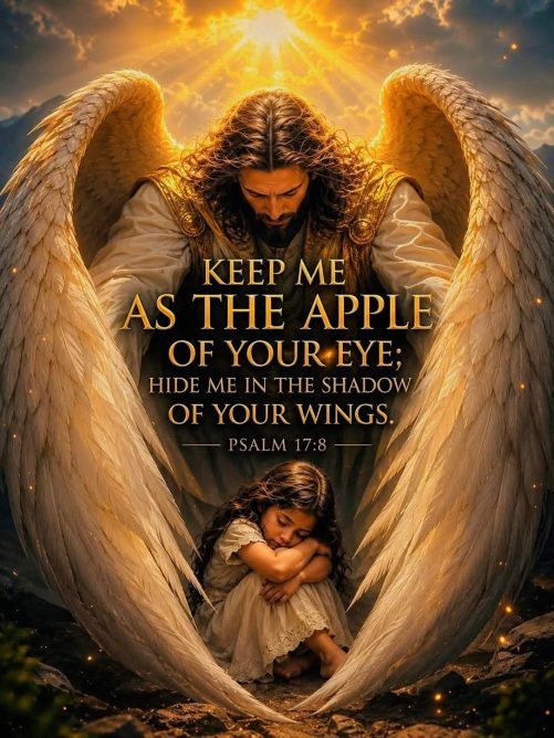 jesus canvas keep me as the apple of your eye wall art canvas 1785937263648.jpg