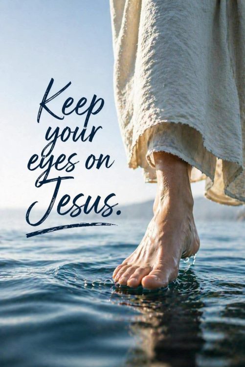 jesus canvas keep your eyes on jesus wall art canvas 1785941700886.jpg