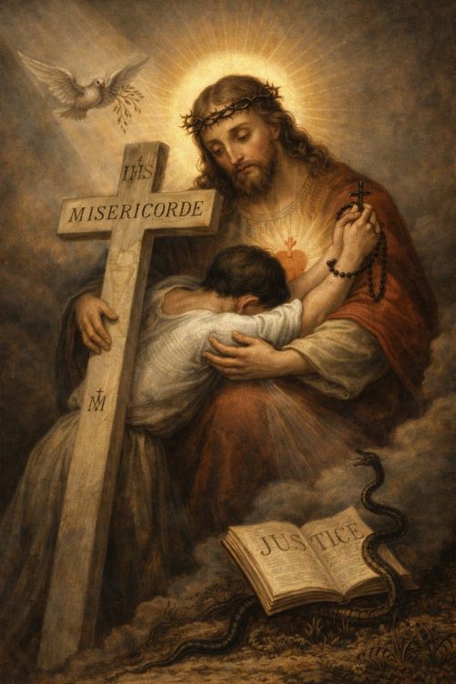 jesus canvas mercy and justice wall art canvas 1785771994271.jpg