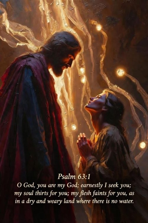jesus canvas psalm 631 o god you are my god earnestly i seek you wall art canvas 1786545469295.jpg