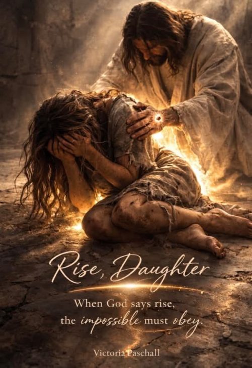 jesus canvas rise daughter when god say rise the impossible must obey all wall art canvas 1785857921721.jpg