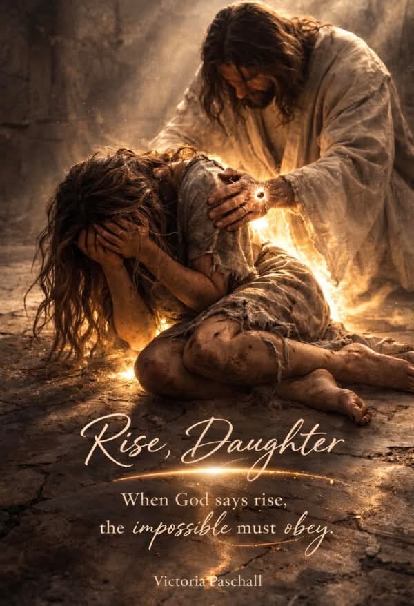 jesus canvas rise daughter when god say rise the impossible must obey all wall art canvas 1785857921721.jpg