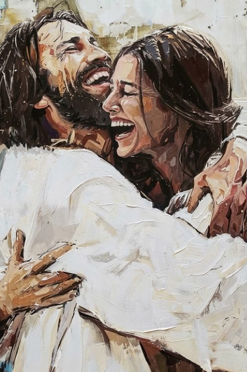 christian canvas first moment in heaven 1788702586267.jpg