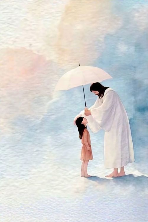 christian canvas hes always with you 1788245666283.jpg
