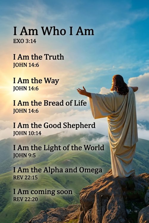christian canvas i am who i am 1790407020454.jpg