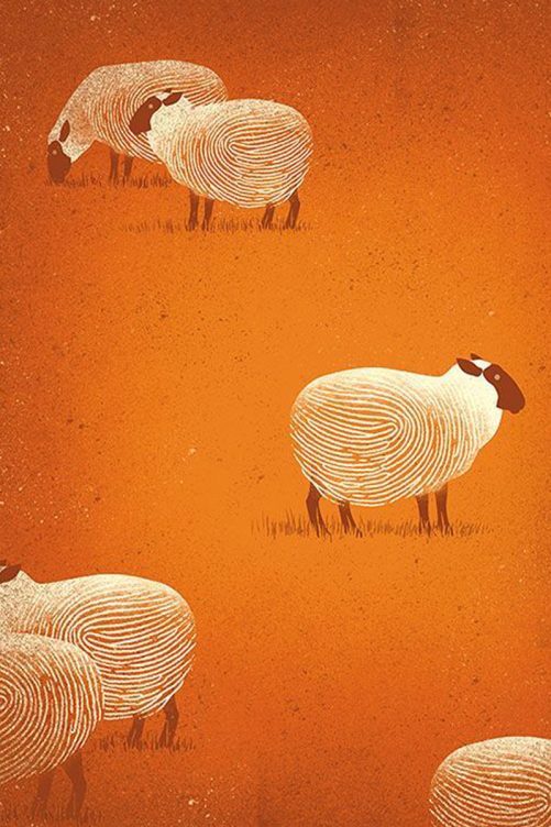 christian canvas jesuss lambs the good shepherd 1788247314429.jpg