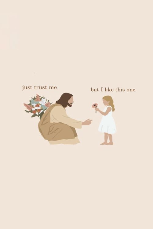 christian canvas just trust me but i like this one 1788246908802.jpg