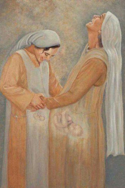 christian canvas mary and elizabeth the visitation 1788442584224.jpg
