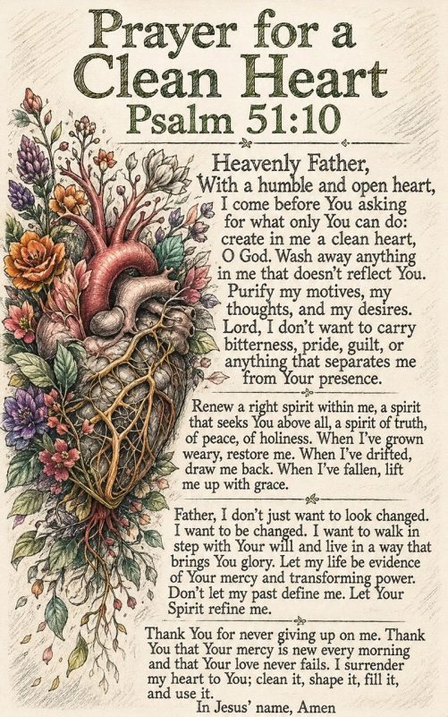 christian canvas prayer for a clean heart psalm 51 10 1788246431924.jpg