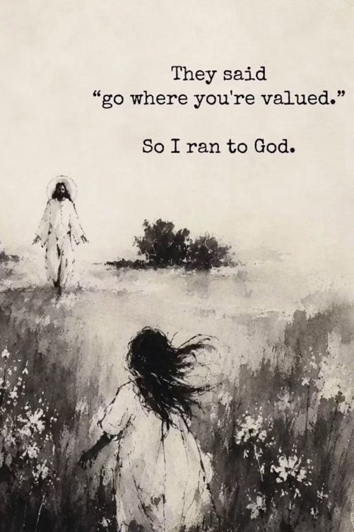 christian canvas so i ran to god 1789655127123.jpg