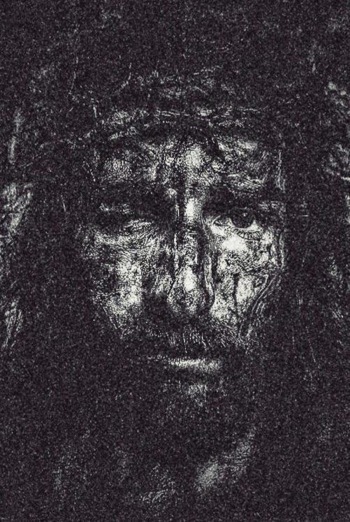 christian canvas the passion of christ 1789655888297.jpg