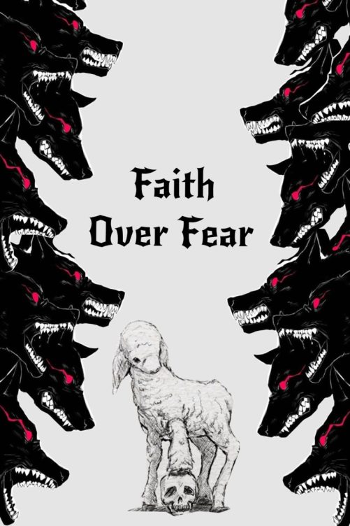 christian canvas wall art faith over fear 1788247824804.jpg