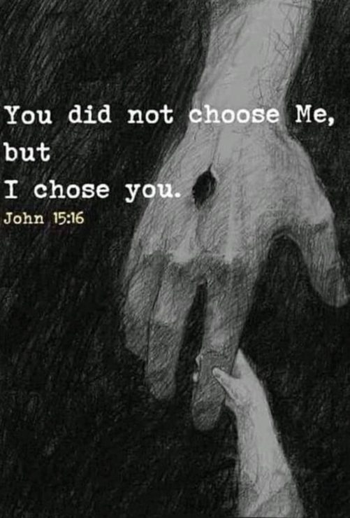 christian canvas you did not choose me but i choose you john 15 16 1788246565573.jpg