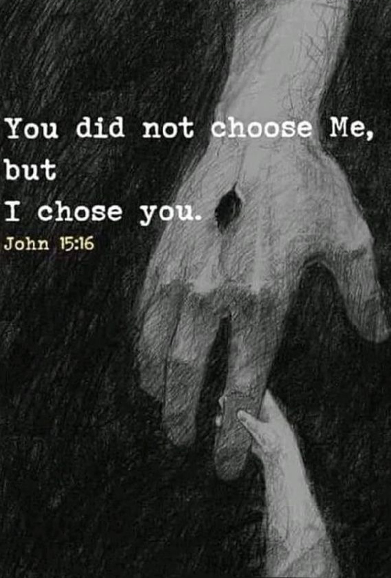 christian canvas you did not choose me but i choose you john 15 16 1788246565573.jpg