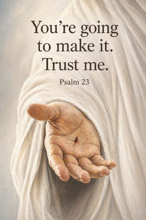christian canvas youre going to make it trust me 1789395464648.jpg