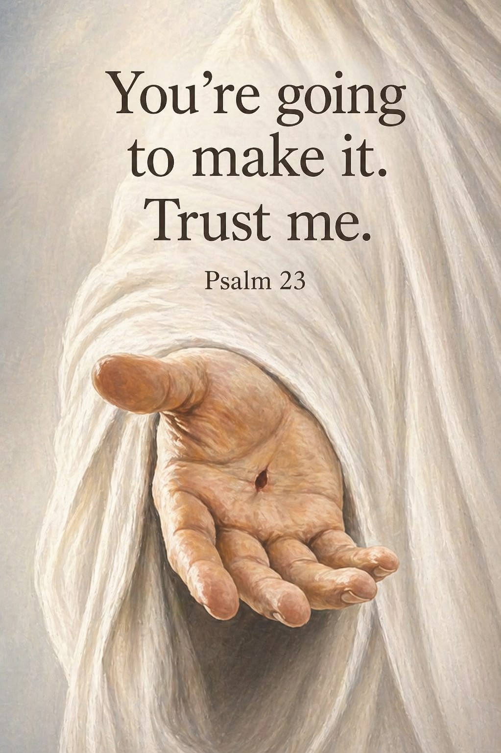 christian canvas youre going to make it trust me 1789395464648.jpg