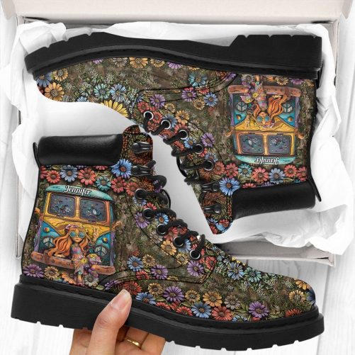 hippie soul personalized hippie all season boots 1790408060736.jpg