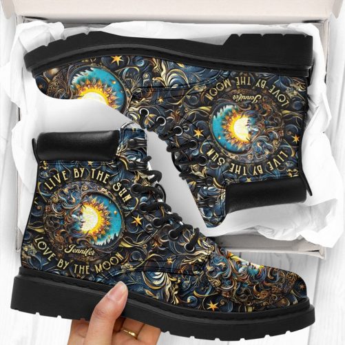 live by the sun love by the moon personalized hippie all season boots 1790409490709.jpg