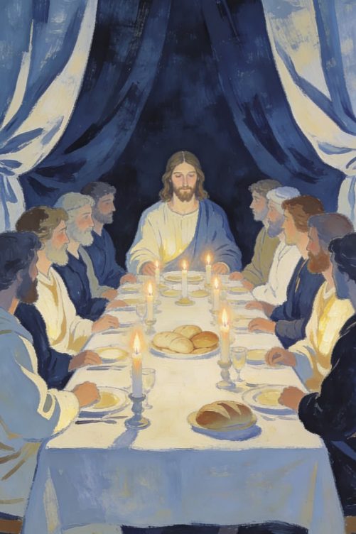 the last super christian canvas wall art 1788245879769.jpg